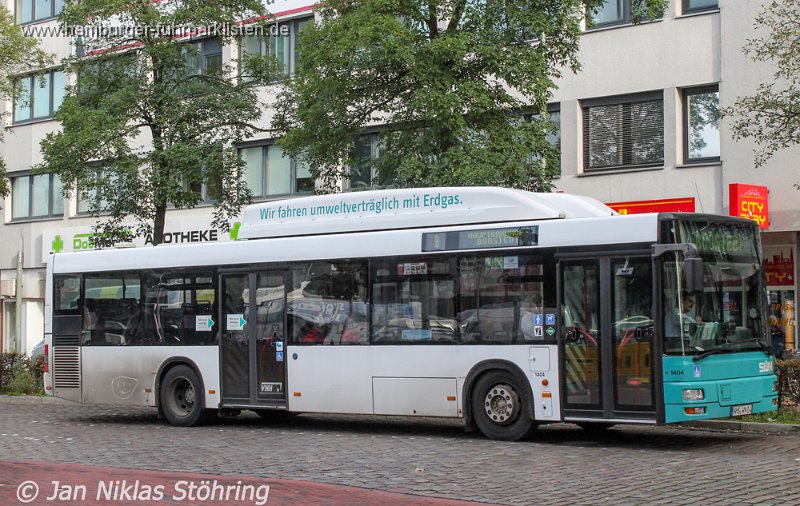 13) 1404-31,VHH-SWN,JNS.jpg